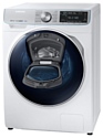 Samsung WW90M74LNOA Samsung WW90M74LNOA