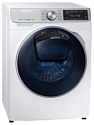 Samsung WW90M74LNOA Samsung WW90M74LNOA