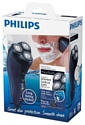 Philips AT620 AquaTouch