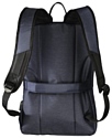 HAMA Manchester Notebook Backpack 15.6