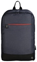 HAMA Manchester Notebook Backpack 15.6