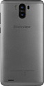 Blackview R6 lite