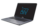 ASUS VivoBook 17 (R702UA-GC391)