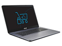 ASUS VivoBook 17 (R702UA-GC391)