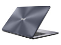 ASUS VivoBook 17 (R702UA-GC391)