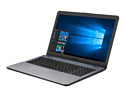 ASUS VivoBook 15 (R542UA-DM549T)