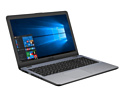 ASUS VivoBook 15 (R542UA-DM549T)