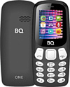BQ BQ-1844 One
