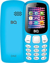 BQ BQ-1844 One