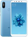 Xiaomi Mi 6X 6/128Gb