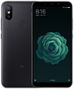 Xiaomi Mi 6X 6/128Gb