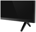 TCL LED32D3000