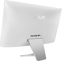 ASUS Vivo AiO V222GAK-WA007D