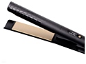 BaByliss ST430E