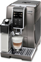 DeLonghi ECAM 370.95 T Dinamica