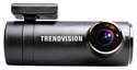 TrendVision Tube 2.0