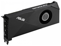 ASUS GeForce RTX 2060 TURBO (TURBO-RTX2060-6G)