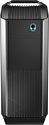 Dell Alienware Aurora R8-9027