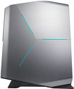 Dell Alienware Aurora R8-9027