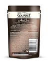 Gourmet (0.085 кг) 1 шт. A la Carte с индейкой и гарниром a la Ratatouille