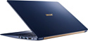 Acer Swift 5 SF514-53T-73AG (NX.H7HER.003)