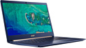 Acer Swift 5 SF514-53T-73AG (NX.H7HER.003)