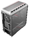 Cooler Master MasterCase H500P Mesh Phantom Gaming Edition (MCM-H500P-MGNN-ASR) w/o PSU Black