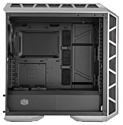 Cooler Master MasterCase H500P Mesh Phantom Gaming Edition (MCM-H500P-MGNN-ASR) w/o PSU Black