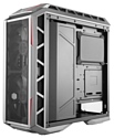 Cooler Master MasterCase H500P Mesh Phantom Gaming Edition (MCM-H500P-MGNN-ASR) w/o PSU Black