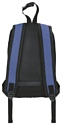 GLOBBER Junior 524-100 (Navy Blue)