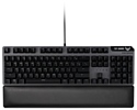 ASUS TUF Gaming K7 Tactile switch