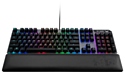 ASUS TUF Gaming K7 Tactile switch