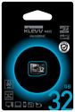 KLEVV microSDHC Class 10 UHS-I U1 32GB