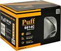 Puff 8814C