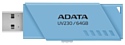 ADATA UV230 64GB