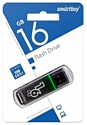 SmartBuy Glossy USB 3.0 16GB