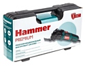 Hammer LZK 320 BS PREMIUM