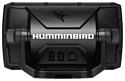 Humminbird Helix 5x Sonar G2