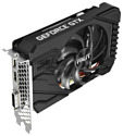Palit GeForce GTX 1660 StormX (NE51660018J9-165F)