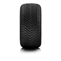 Kormoran All Season 205/55 R16 94V