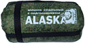 BalMax Alaska Standart -5 Цифра