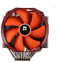 Thermalright Silver Arrow IB-E Extreme Rev. B