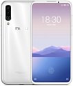 MEIZU 16Xs 6/64GB (китайская версия)