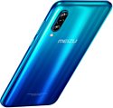 MEIZU 16Xs 6/64GB (китайская версия)