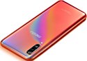 MEIZU 16Xs 6/64GB (китайская версия)