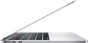 Apple MacBook Pro 13" Touch Bar 2019 MUHQ2