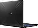 ASUS TUF Gaming FX505DT-AL050T