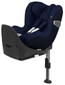 Cybex Sirona Z i-Size Plus