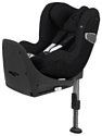 Cybex Sirona Z i-Size Plus