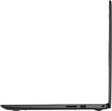 Dell Vostro 15 3583 v3583-3643blk-pus